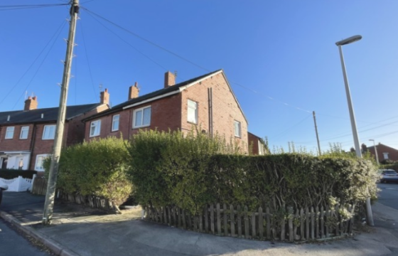 Updating in Blackpool photo